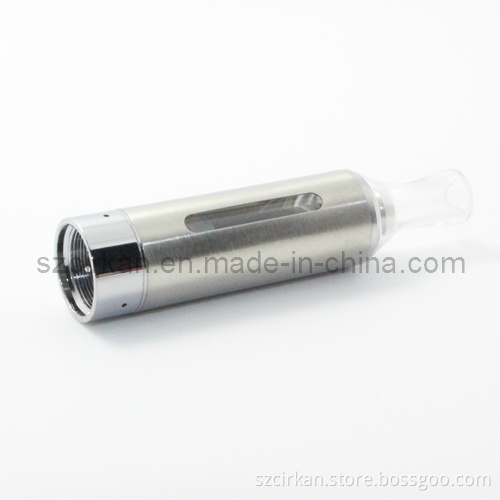 Mt3 Ecigs, E-Cigarettes, Electronic Cigarettes Grey